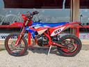 beta-rr-enduro-250-2023-racing