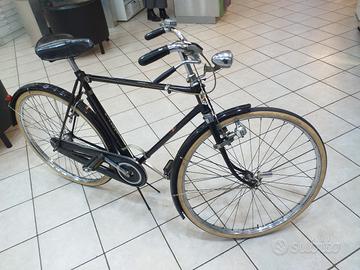 bici bianchi uomo lda collezione