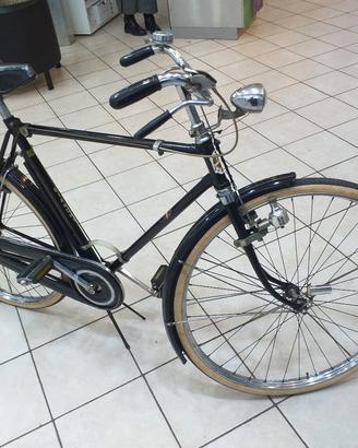 bici bianchi uomo lda collezione