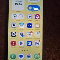 Samsung S25 edge
