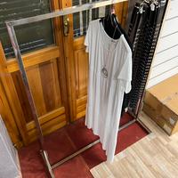 Stender appendiabiti