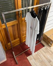 Stender appendiabiti