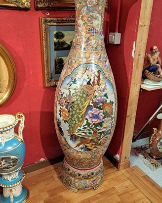 Vaso Cinese da 150cm