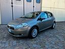 fiat-grande-punto-1-2-5-porte-dynamic