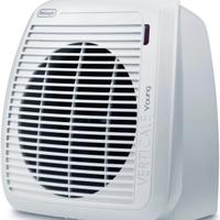 termoventilatore De Longhi