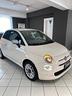 fiat-500-1-2-easypower-lounge
