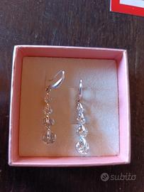 Orecchini donna