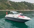 sea-ray-7-5-mt-cruiser-americana-5-7-mercruiser