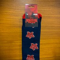 Calzini stranger things nuovi