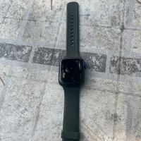 apple watch serie 6 44mm