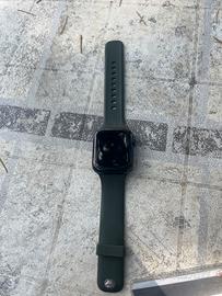 apple watch serie 6 44mm