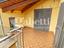 Immagine 13