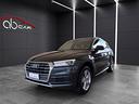 audi-q5-40-2-0-tdi-sport-quattro-190cv-s-tronic