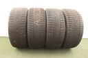 gomme-pirelli-sottozero-3-235-35-19-inverno