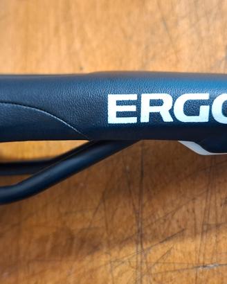 Sella ERGON mtb E-bike