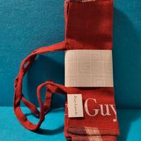NUOVA Borsa da Mare GUY LAROCHE - Acqua e Sapone