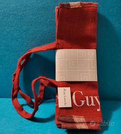 NUOVA Borsa da Mare GUY LAROCHE - Acqua e Sapone