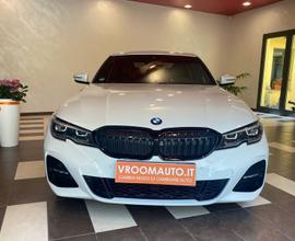 BMW Serie 3 BMW 320i Msport