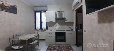 3 LOCALI A ALATRI