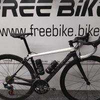 Bici da corsa carbonio Cervélo R3 - XS 48