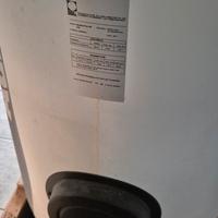 Paradigma - Accumolo solare