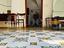 Immagine 19