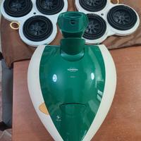 lucidatrice folletto