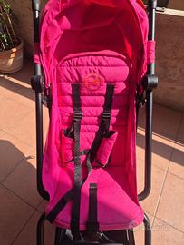 Passeggino Cybex Eezy s
