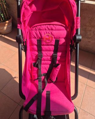 Passeggino Cybex Eezy s