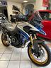 voge-valico-525-dsx-2025-nuovo-pronta-consegna