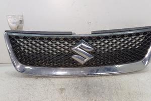 MASCHERINA ANTERIORE SUZUKI Grand Vitara 5P 717416