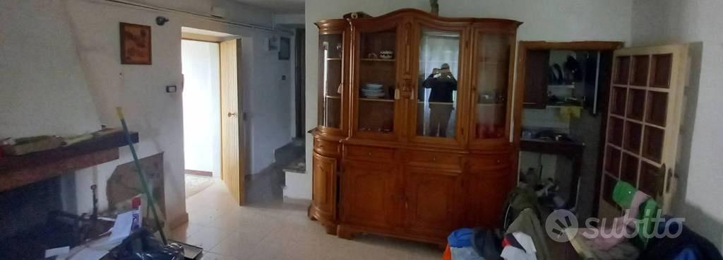 Appartamento – Gubbio, Perugia - Altro