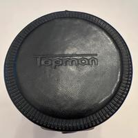 Obiettivo 135 per NIKON FM