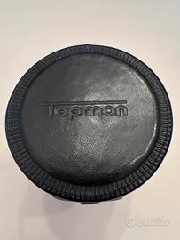 Obiettivo 135 per NIKON FM