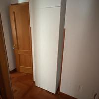 Armadio colonna ikea