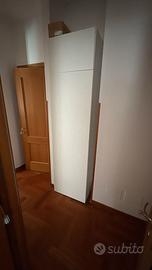Armadio colonna ikea