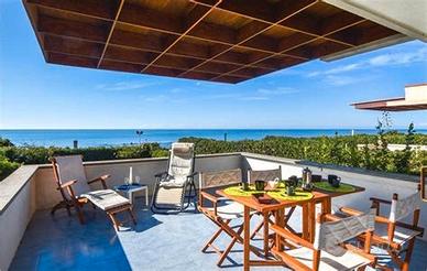 Castiglione della pescaia