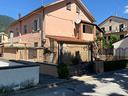 3-locali-a-castel-di-sangro