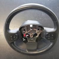 Volante Fiat 500 L