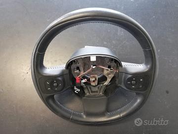 Volante Fiat 500 L