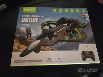 Drone 