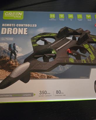 Drone 