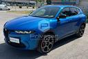 alfa-romeo-tonale-1-5-160-cv-mhev-tct7-edizione-sp