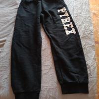 Pyrex pantalone sportivo