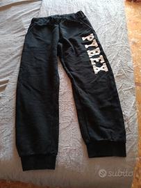 Pyrex pantalone sportivo
