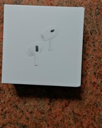 cuffie bluetooth 