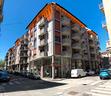 appartamento-torino-cod-rif-3168391vrg-