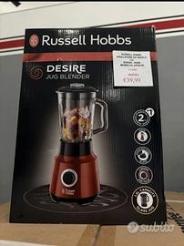 🗣🔝🔝 ELETTRODOMESTICI SUPER SCONTATI 🔥🔥