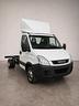 iveco-daily-35c13-a-telaio