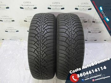 195 65 15 Goodyear  85% 195 65 R15 Pneus